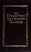 The collection of mystery classics