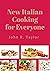New Italian Cooking for Eve...