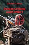 Predators and Prey
