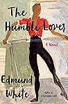 Book cover for The Humble Lover