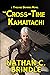 The Cross-Time Kamaitachi (...