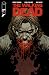 The Walking Dead Deluxe #57 by Robert Kirkman The Walking Dead Deluxe #57 by Robert Kirkman