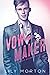 Vow Maker (Mixed Messages)