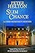 Slim Chance (A Chris Honeysett Murder Mystery)