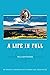 A Life In Full