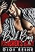 Bad Boy Rancher’s Baby A Small-Town Enemies to Lovers Romance by GiGi Reine