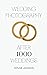 Wedding Photography: After ...