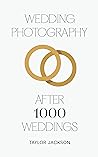 Wedding Photograp...