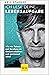 Ich lese deine Lebensaufgabe: Wie wir Talente und Berufung im Gesicht erkennen und gewinnend leben (Lebenshilfe Selbstcoaching) (German Edition)
