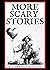 More Scary Stories