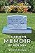 Forever in Our Hearts by Terrie Mullins Morrow