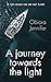 A Journey towards the light by Obiora Jennifer
