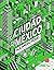 La Ciudad de México