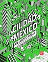 La Ciudad de México