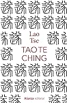 Tao Te Ching
