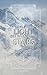 The Light Between Stars (In The Sky, #1)
