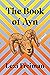 The Book of Ayn