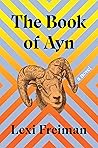 The Book of Ayn