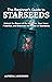 The Beginner's Guide to Starseeds by Alfreda J. Anderson