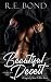 Beautiful Deceit