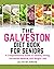 The Galveston Diet Book for...