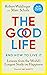 The Good Life : Lessons fro...