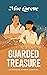 Guarded Treasure