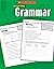 scholastic success with grammar grade 5 by Alan Duncan