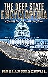 The Deep State En...