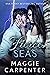 Fierce Seas (Fierce Romance #2)