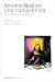 Una trama divina by Antonio Spadaro Una trama divina by Antonio Spadaro