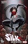Silk, Vol. 2 by Emily Kim