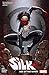 Silk, Vol. 2: Age of the Witch