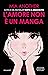 L'amore non è un manga