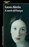 A través del bosque