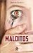 Malditos