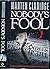 Nobody's Fool
