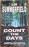 Count the Days Count the Days