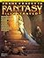 Frank Frazetta Fantasy Illu...