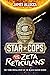 Star Cops And The Zeta Reti...