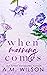When Morning Comes (Arrow Creek #2)