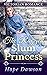 The Ragged Slum Princess by Hope Dawson
