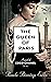 The Queen of Paris: A Novel of Coco Chanel