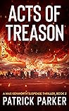 Acts of Treason