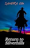 Return to Silverhills