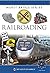 Railroading Merit Badge Pamphlet (Merit Badge Series Scouting America)