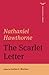 The Scarlet Letter (Norton Library)