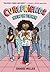 Curlfriends: New in Town (A Graphic Novel) (Curlfriends, 1)