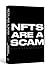 NFTs Are a Scam / NFTs Are the Future: The Early Years: 2020-2023