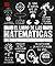 El Libro de Las Matemáticas